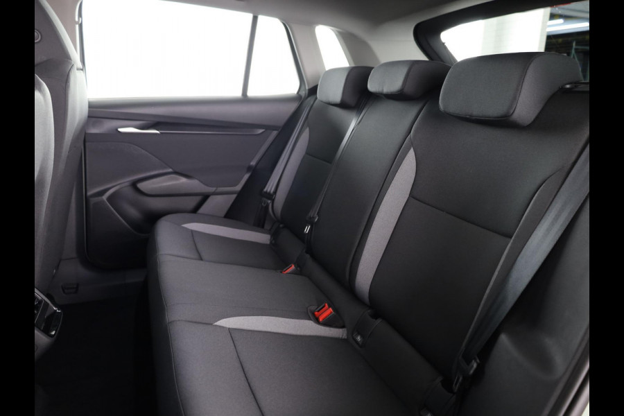 Škoda Elroq 50 Limited Edition 170pk | Trekhaak | Achteruitrijcamera