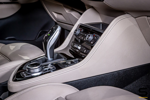 BMW 2 Serie Active Tourer 218i High Executive Edition|NAP