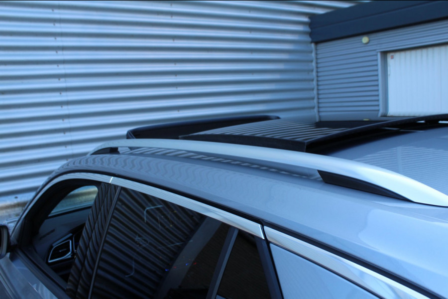 Volkswagen T-Roc 1.5 TSI 150pk R-Line DSG7 Panoramadak