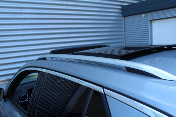 Volkswagen T-Roc 1.5 TSI 150pk R-Line DSG7 Panoramadak