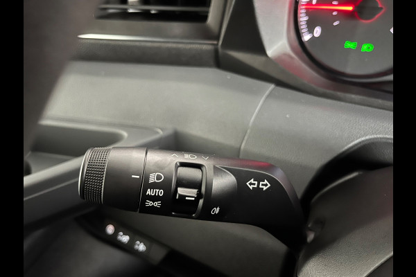 Renault Master NIEUW (MODEL) DEMO T35 2.0 dCi 130 L2H2 Start 3Persoons Zwart Metallic BPM VRIJ, ORIGINEEL NEDERLANDSE BUS!