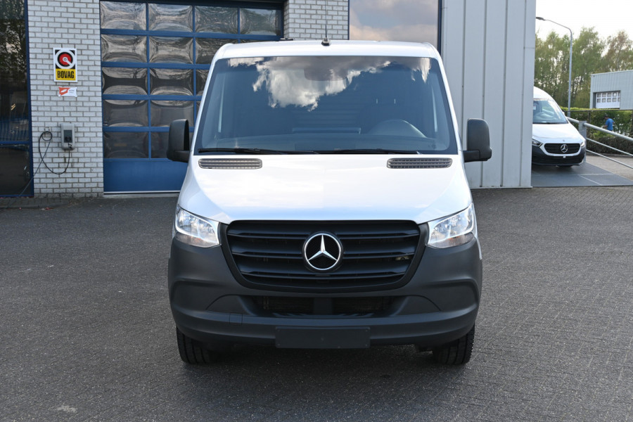 Mercedes-Benz Sprinter 315 CDI L2H1 RWD Geveerde stoel, Camera, Trekhaak