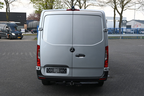 Mercedes-Benz Sprinter 315 CDI L2H1 RWD Geveerde stoel, Camera, Trekhaak