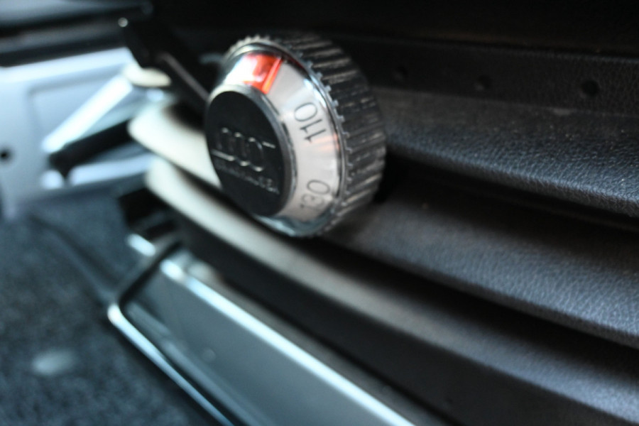 Mercedes-Benz Sprinter 315 CDI L2H1 RWD Geveerde stoel, Camera, Trekhaak