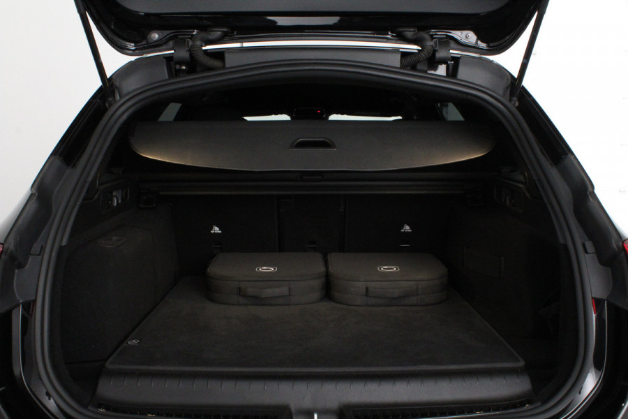 Mercedes-Benz C-Klasse Estate 300 e AMG Line 313pk > 360°/Burmester/adapt.cruise/Memory/Digital Light