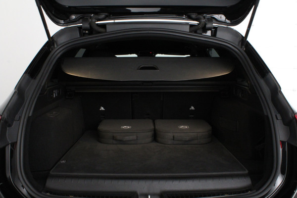 Mercedes-Benz C-Klasse Estate 300 e AMG Line 313pk > 360°/Burmester/adapt.cruise/Memory/Digital Light