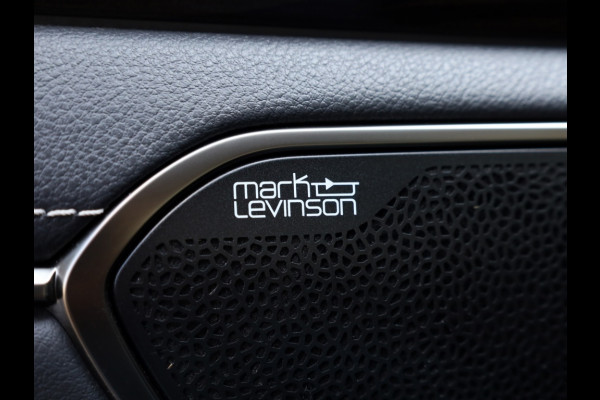 Lexus ES 300h President Line | Mark Levinson | Stoelventilatie | 360 Came