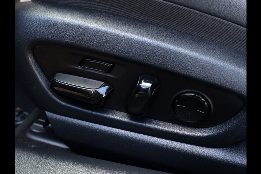 Lexus ES 300h President Line | Mark Levinson | Stoelventilatie | 360 Came