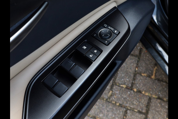 Lexus ES 300h President Line | Mark Levinson | Stoelventilatie | 360 Came
