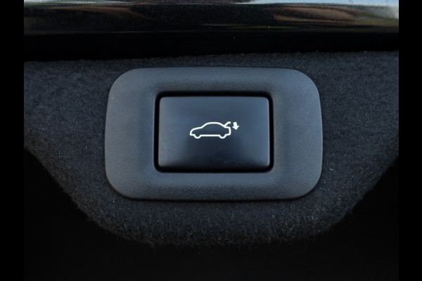 Lexus ES 300h President Line | Mark Levinson | Stoelventilatie | 360 Came