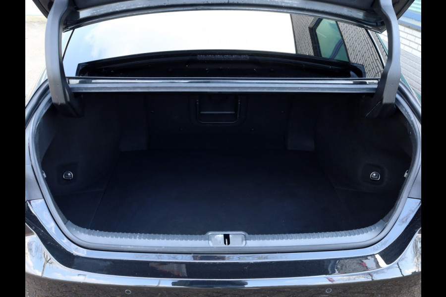 Lexus ES 300h President Line | Mark Levinson | Stoelventilatie | 360 Came
