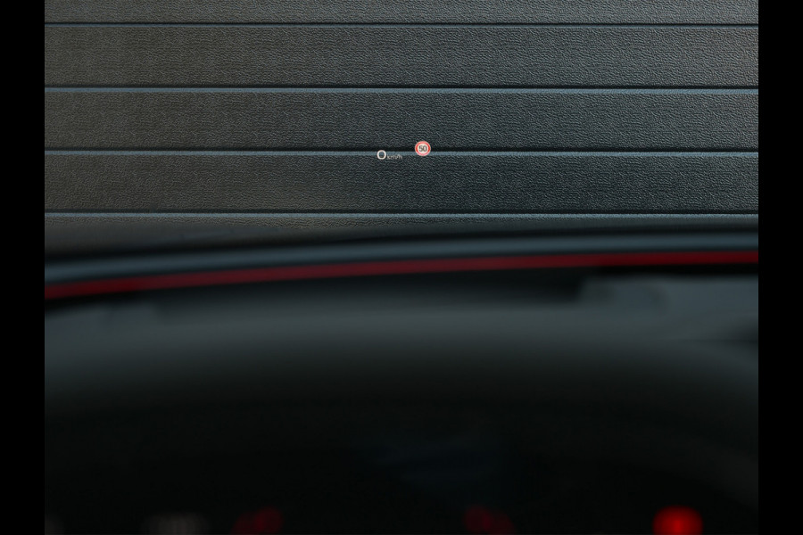 Audi Q5 Sportback 2.0 TFSI e-hybrid quattro S edition Competition | Stoel massage | Tech pro | Luchtvering | 5jaar fabrieksgarantie | Trekhaak | B&O sound | Head-up | Adaptive cruise | 360 camera | Passagiers display