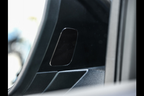 Audi Q5 Sportback 2.0 TFSI e-hybrid quattro S edition Competition | Stoel massage | Tech pro | Luchtvering | 5jaar fabrieksgarantie | Trekhaak | B&O sound | Head-up | Adaptive cruise | 360 camera | Passagiers display