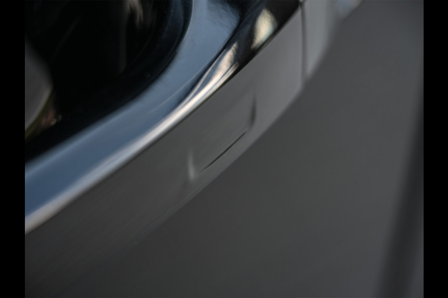 Audi Q5 Sportback 2.0 TFSI e-hybrid quattro S edition Competition | Stoel massage | Tech pro | Luchtvering | 5jaar fabrieksgarantie | Trekhaak | B&O sound | Head-up | Adaptive cruise | 360 camera | Passagiers display