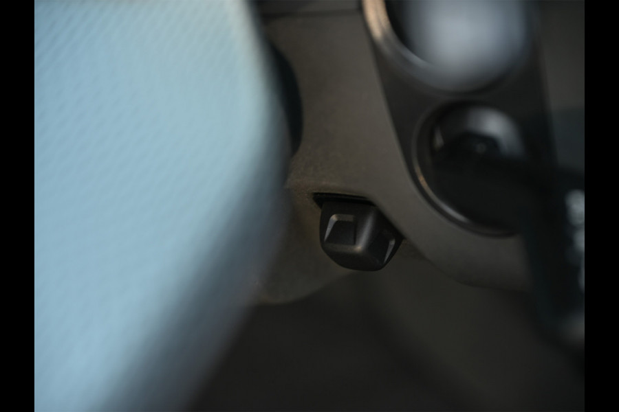 Audi Q5 Sportback 2.0 TFSI e-hybrid quattro S edition Competition | Stoel massage | Tech pro | Luchtvering | 5jaar fabrieksgarantie | Trekhaak | B&O sound | Head-up | Adaptive cruise | 360 camera | Passagiers display