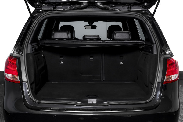 Mercedes-Benz B-Klasse 180 122 PK Ambition | Cruise | Stoelverwarming | PDC | NAV | Airco | LM 17" |