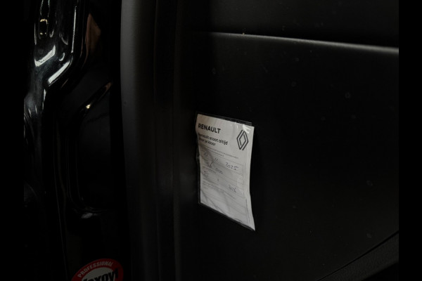 Renault Captur 1.3Tce 113kw 155pk Initiale Leer Panorama Trekhaak alle opties