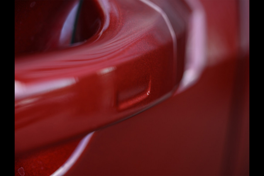 Audi Q5 Sportback 2.0 TFSI e-hybrid quattro S edition Competition 367pk | Stoel massage | Tech pro | Luchtvering | 5jaar fabrieksgarantie | Trekhaak | B&O sound | Head-up | Adaptive cruise | 360 camera | Passagiers display