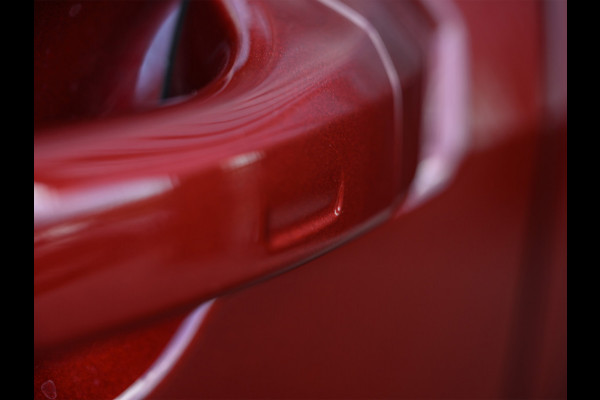 Audi Q5 Sportback 2.0 TFSI e-hybrid quattro S edition Competition 367pk | Stoel massage | Tech pro | Luchtvering | 5jaar fabrieksgarantie | Trekhaak | B&O sound | Head-up | Adaptive cruise | 360 camera | Passagiers display