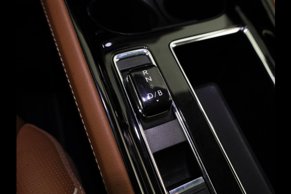 Škoda ENYAQ iV 80 Business Edition Plus 204pk | SOH 97% | Panoramadak | Lederen bekleding | Trekhaak | Adaptieve cruise controle