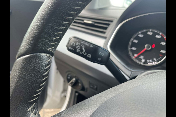 Seat Arona 1.0 TSI Style Launch Edition / carplay