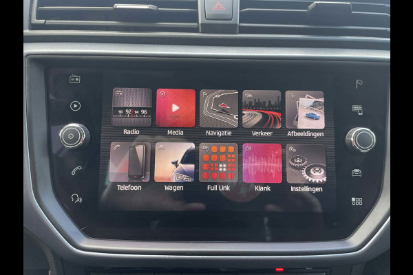 Seat Arona 1.0 TSI Style Launch Edition / carplay