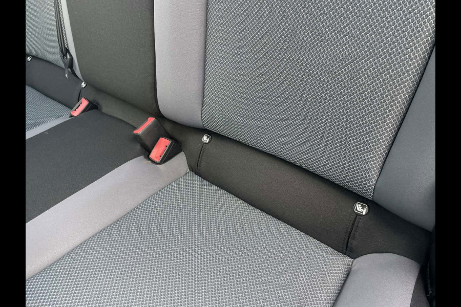 Seat Arona 1.0 TSI Style Launch Edition / carplay