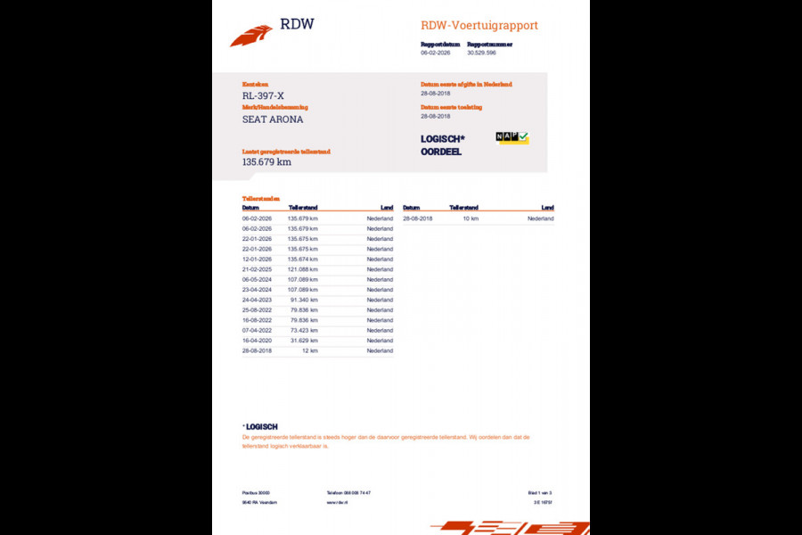 Seat Arona 1.0 TSI Style Launch Edition / carplay