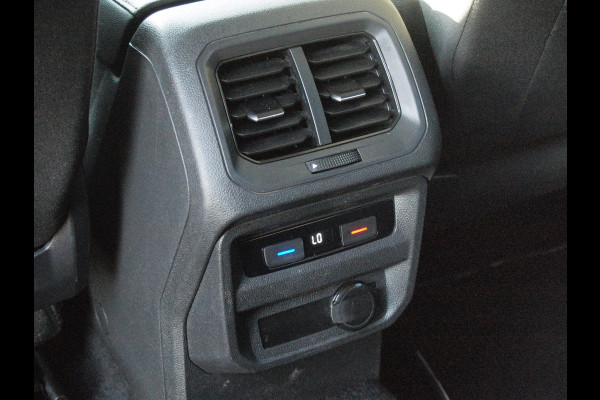 Volkswagen Tiguan 1.5 TSI Allspace | Trekhaak | Automaat | Cruise Control | Stoelverwarming |