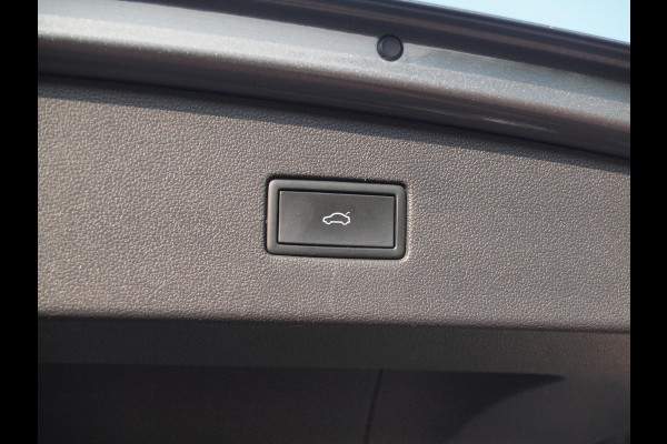 Volkswagen Tiguan 1.5 TSI Allspace | Trekhaak | Automaat | Cruise Control | Stoelverwarming |