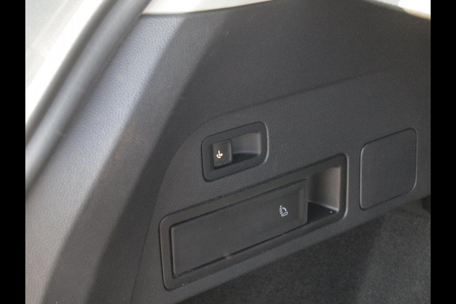 Volkswagen Tiguan 1.5 TSI Allspace | Trekhaak | Automaat | Cruise Control | Stoelverwarming |