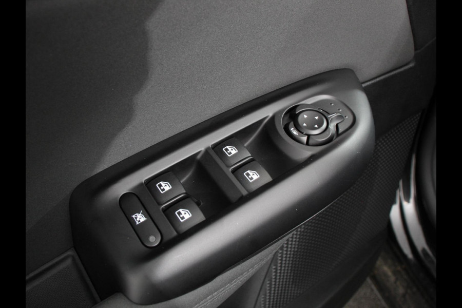 Alfa Romeo Tonale 1.3T PHEV Ti Automaat 280 PK Climate control Adaptieve cruise control Parkeersensoren achter Camera Sfeerverlichting Navigatie Apple Carplay/ Android Auto