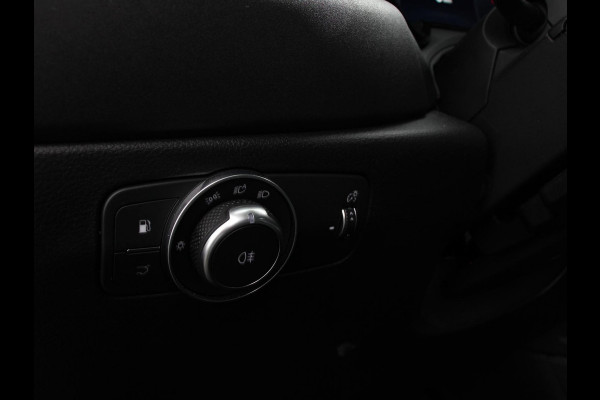 Alfa Romeo Tonale 1.3T PHEV Ti Automaat 280 PK Climate control Adaptieve cruise control Parkeersensoren achter Camera Sfeerverlichting Navigatie Apple Carplay/ Android Auto