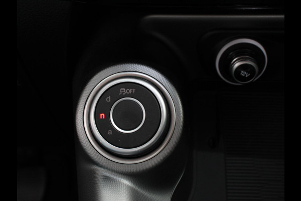 Alfa Romeo Tonale 1.3T PHEV Ti Automaat 280 PK Climate control Adaptieve cruise control Parkeersensoren achter Camera Sfeerverlichting Navigatie Apple Carplay/ Android Auto