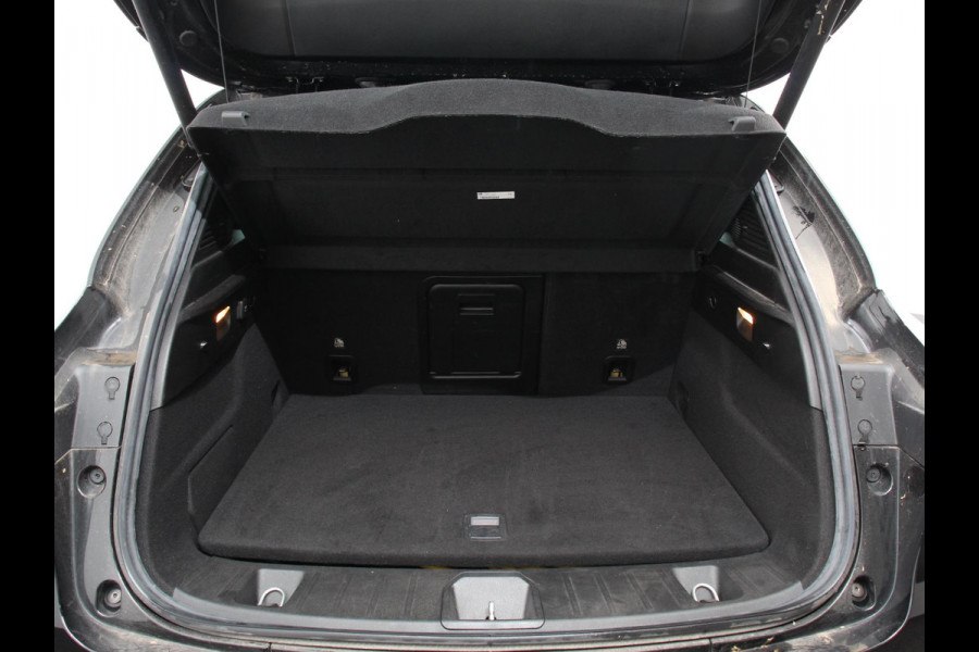 Alfa Romeo Tonale 1.3T PHEV Ti Automaat 280 PK Climate control Adaptieve cruise control Parkeersensoren achter Camera Sfeerverlichting Navigatie Apple Carplay/ Android Auto