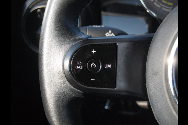 MINI Mini Electric Classic 33 kWh | Apple Carplay | Cruise Control | Parkeersensoren | NL-Auto |