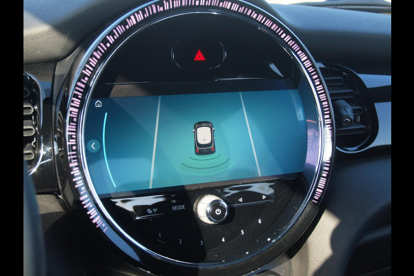 MINI Mini Electric Classic 33 kWh | Apple Carplay | Cruise Control | Parkeersensoren | NL-Auto |