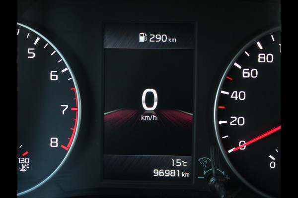 Kia Picanto 1.0 DPi DynamicPlusLine CLIMATE | CARPLAY | DAB | NAVI | LMV15 | CRUISE | LED | PDCA | CAMERA