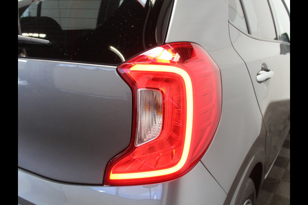 Kia Picanto 1.0 DPi DynamicPlusLine CLIMATE | CARPLAY | DAB | NAVI | LMV15 | CRUISE | LED | PDCA | CAMERA