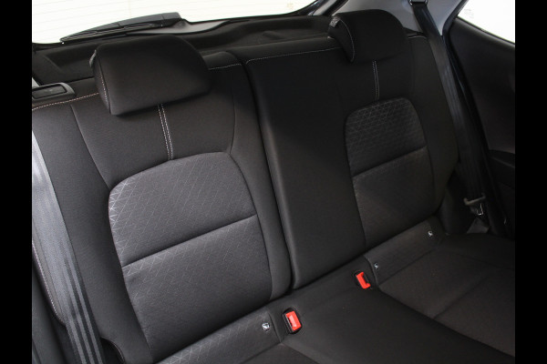 Kia Picanto 1.0 DPi DynamicPlusLine CLIMATE | CARPLAY | DAB | NAVI | LMV15 | CRUISE | LED | PDCA | CAMERA