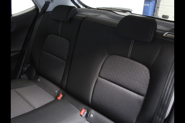 Kia Picanto 1.0 DPi DynamicPlusLine CLIMATE | CARPLAY | DAB | NAVI | LMV15 | CRUISE | LED | PDCA | CAMERA