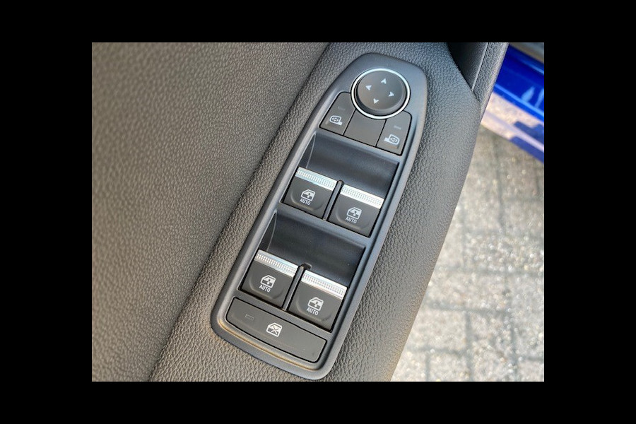 Renault Captur E-Tech Hybrid 145PK Rive Gauche | 1e EIGENAAR | CAMERA | DEALER ONDERHOUDEN | NL AUTO | NAVI | CLIMAT CONTROL | PARK. SENSOREN