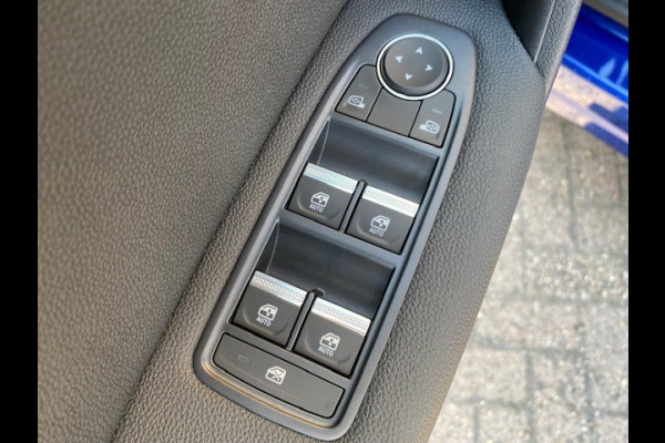 Renault Captur E-Tech Hybrid 145PK Rive Gauche | 1e EIGENAAR | CAMERA | DEALER ONDERHOUDEN | NL AUTO | NAVI | CLIMAT CONTROL | PARK. SENSOREN