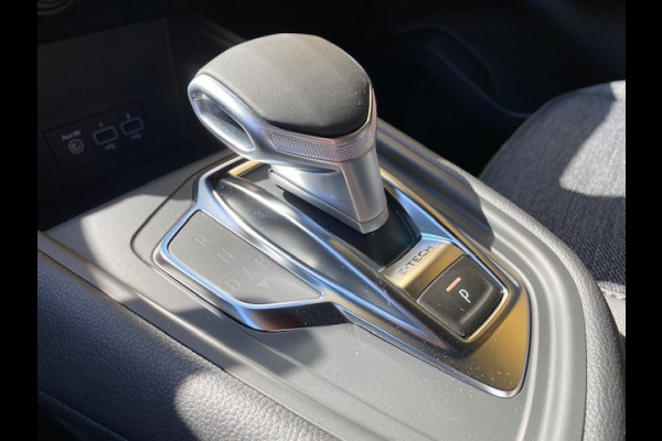 Renault Captur E-Tech Hybrid 145PK Rive Gauche | 1e EIGENAAR | CAMERA | DEALER ONDERHOUDEN | NL AUTO | NAVI | CLIMAT CONTROL | PARK. SENSOREN