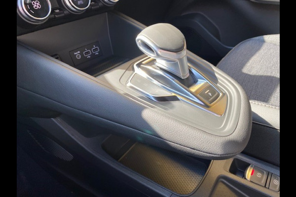 Renault Captur E-Tech Hybrid 145PK Rive Gauche | 1e EIGENAAR | CAMERA | DEALER ONDERHOUDEN | NL AUTO | NAVI | CLIMAT CONTROL | PARK. SENSOREN