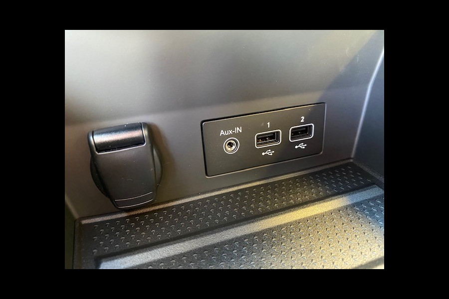 Renault Captur E-Tech Hybrid 145PK Rive Gauche | 1e EIGENAAR | CAMERA | DEALER ONDERHOUDEN | NL AUTO | NAVI | CLIMAT CONTROL | PARK. SENSOREN