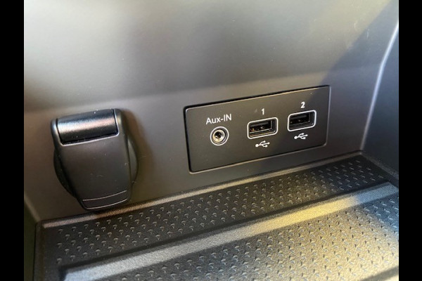 Renault Captur E-Tech Hybrid 145PK Rive Gauche | 1e EIGENAAR | CAMERA | DEALER ONDERHOUDEN | NL AUTO | NAVI | CLIMAT CONTROL | PARK. SENSOREN