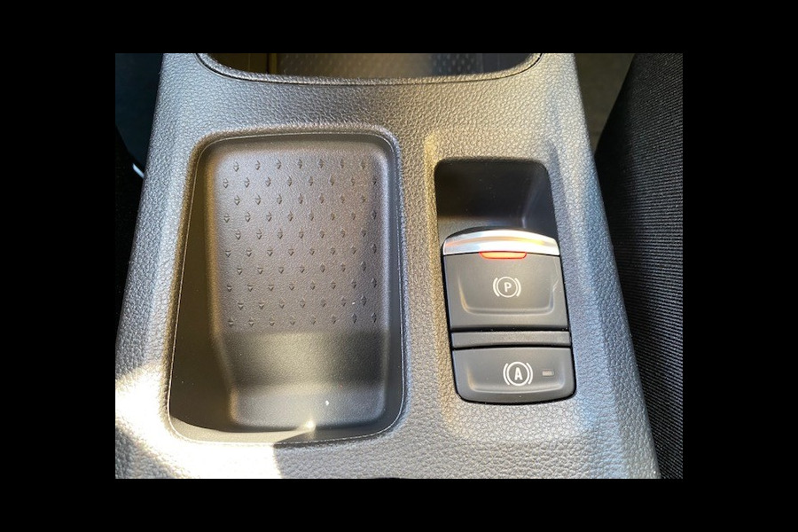 Renault Captur E-Tech Hybrid 145PK Rive Gauche | 1e EIGENAAR | CAMERA | DEALER ONDERHOUDEN | NL AUTO | NAVI | CLIMAT CONTROL | PARK. SENSOREN