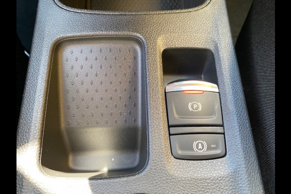 Renault Captur E-Tech Hybrid 145PK Rive Gauche | 1e EIGENAAR | CAMERA | DEALER ONDERHOUDEN | NL AUTO | NAVI | CLIMAT CONTROL | PARK. SENSOREN