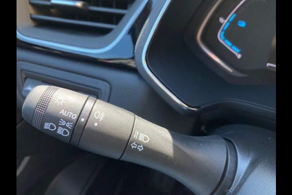 Renault Captur E-Tech Hybrid 145PK Rive Gauche | 1e EIGENAAR | CAMERA | DEALER ONDERHOUDEN | NL AUTO | NAVI | CLIMAT CONTROL | PARK. SENSOREN